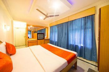 Zo Rooms Joka Kolkata Ngoại thất bức ảnh